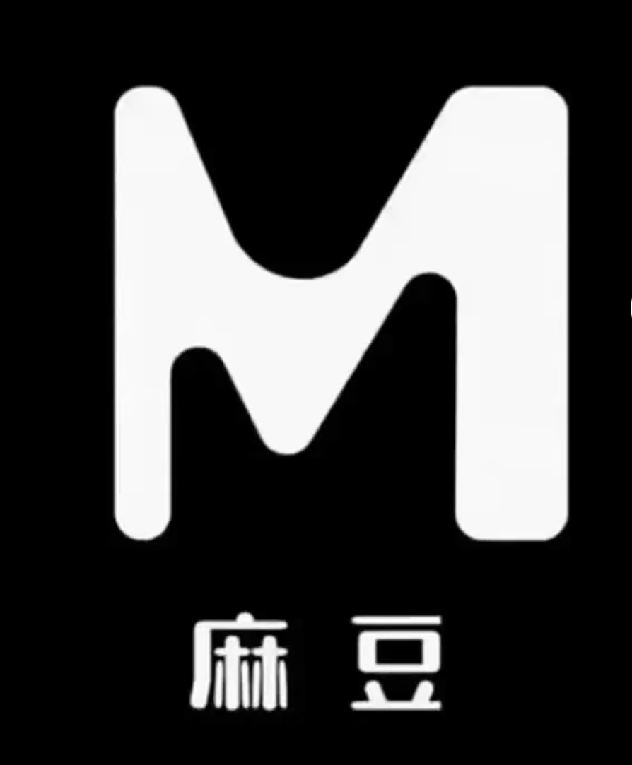 麻豆传媒